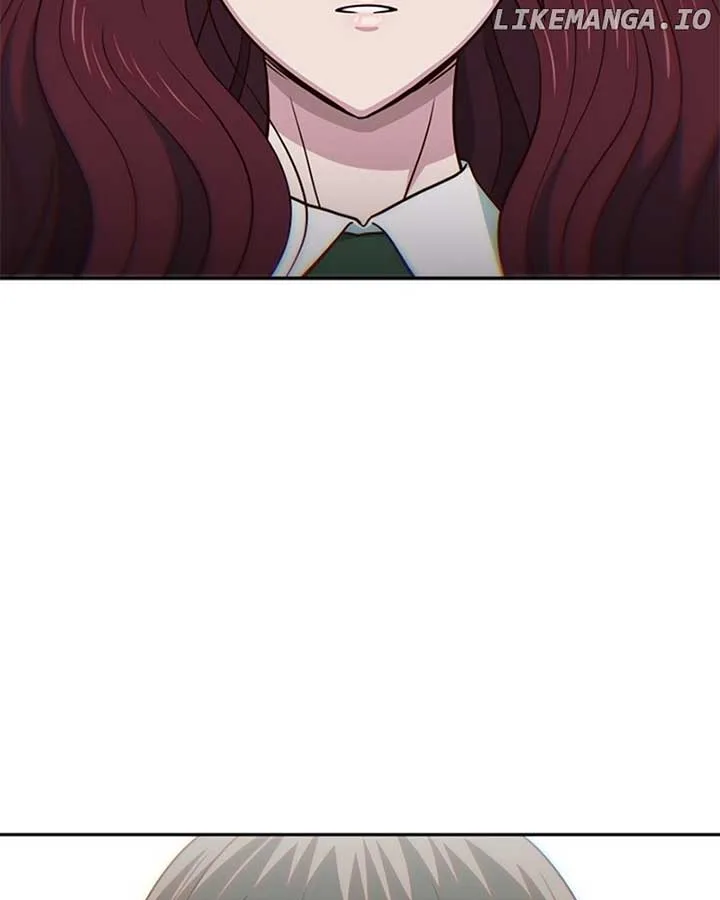 I’m the Only One Bullied by the New High School Student Chapter 47 page 17
