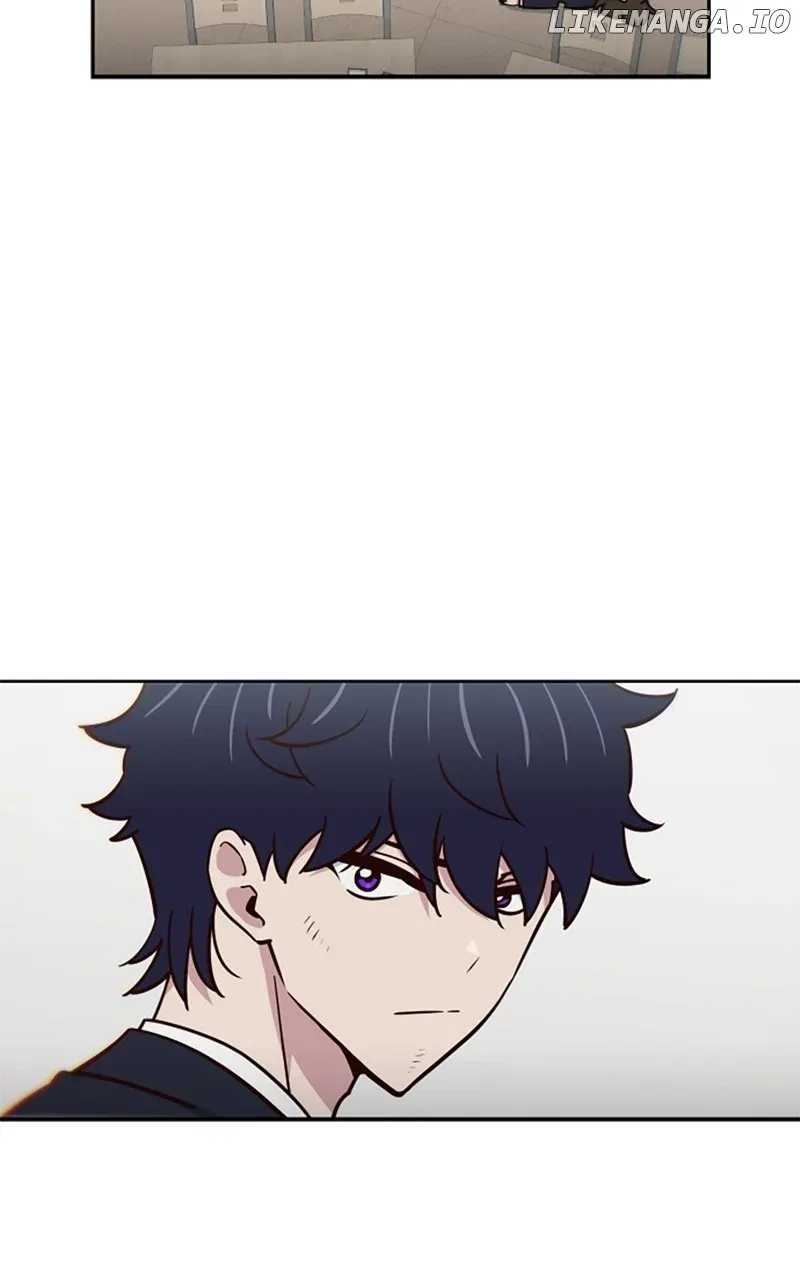 I’m the Only One Bullied by the New High School Student Chapter 44 page 66