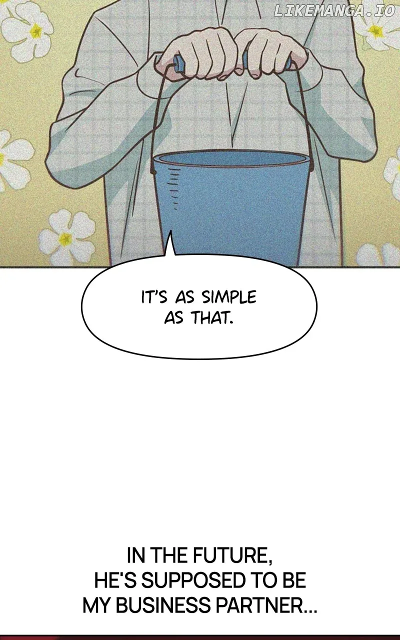 I’m the Only One Bullied by the New High School Student Chapter 44 page 78