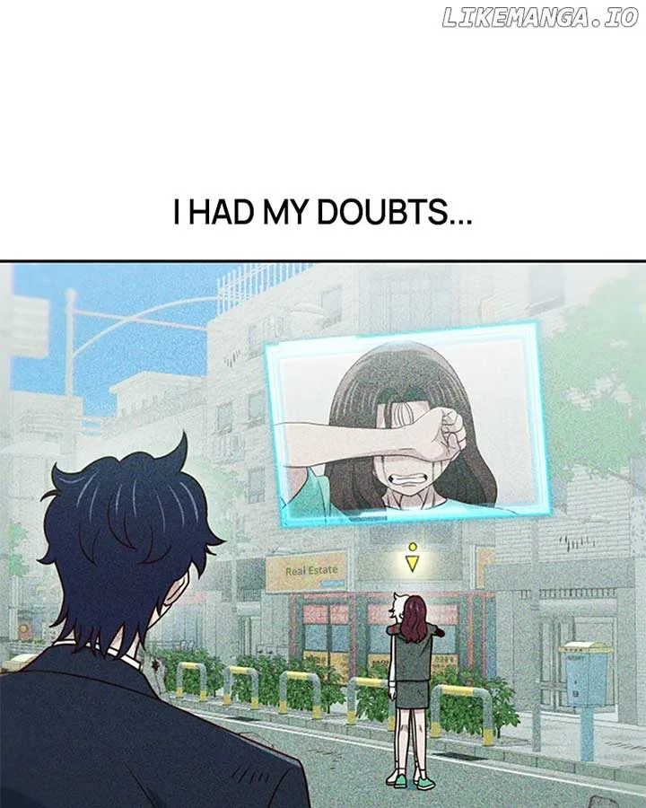 I’m the Only One Bullied by the New High School Student Chapter 47 page 27