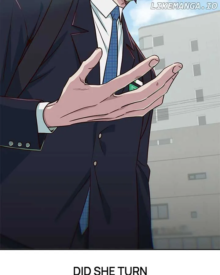 I’m the Only One Bullied by the New High School Student Chapter 47 page 25