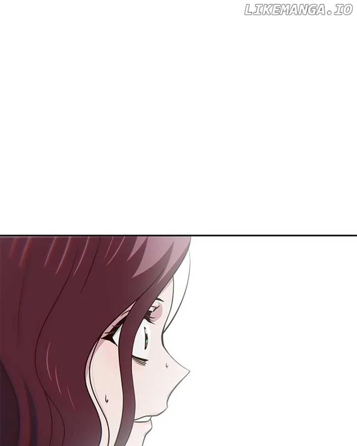 I’m the Only One Bullied by the New High School Student Chapter 47 page 36