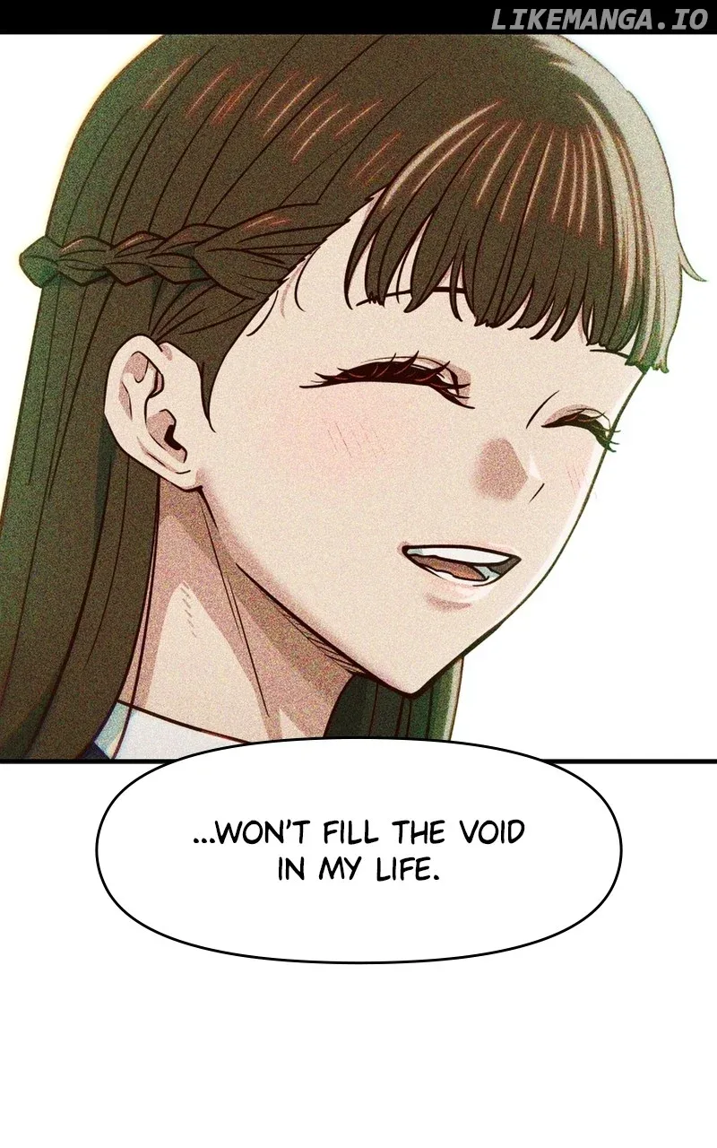 I’m the Only One Bullied by the New High School Student Chapter 44 page 89