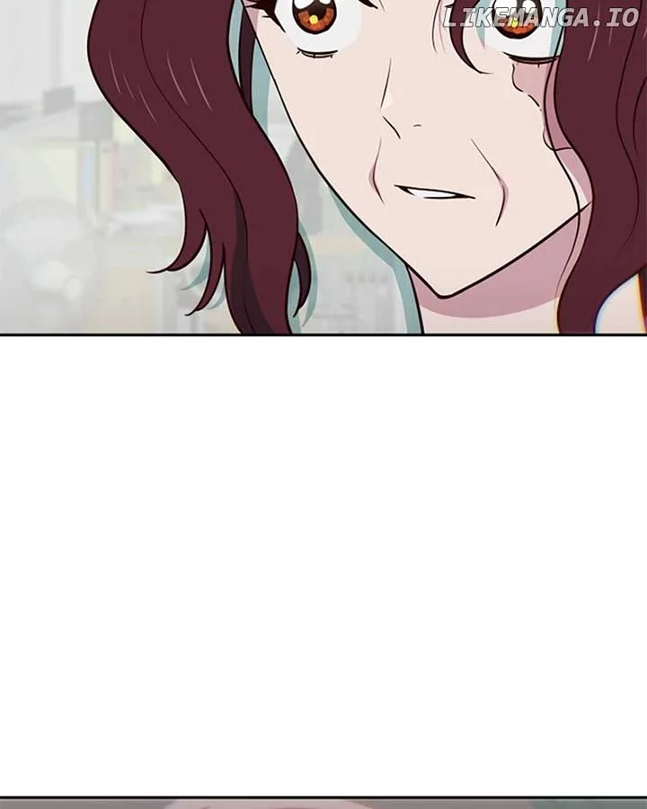 I’m the Only One Bullied by the New High School Student Chapter 47 page 59