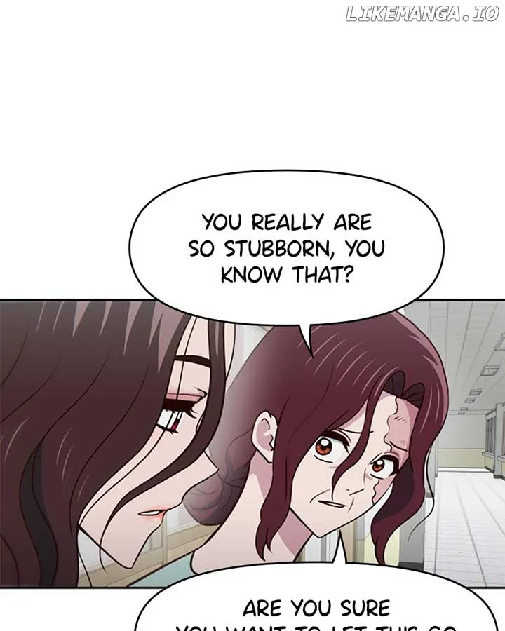 I’m the Only One Bullied by the New High School Student Chapter 47 page 55
