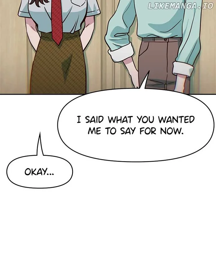 I’m the Only One Bullied by the New High School Student Chapter 47 page 54