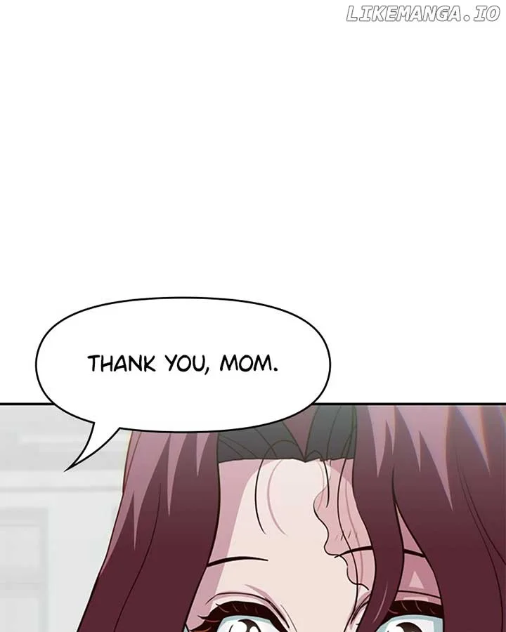 I’m the Only One Bullied by the New High School Student Chapter 47 page 58