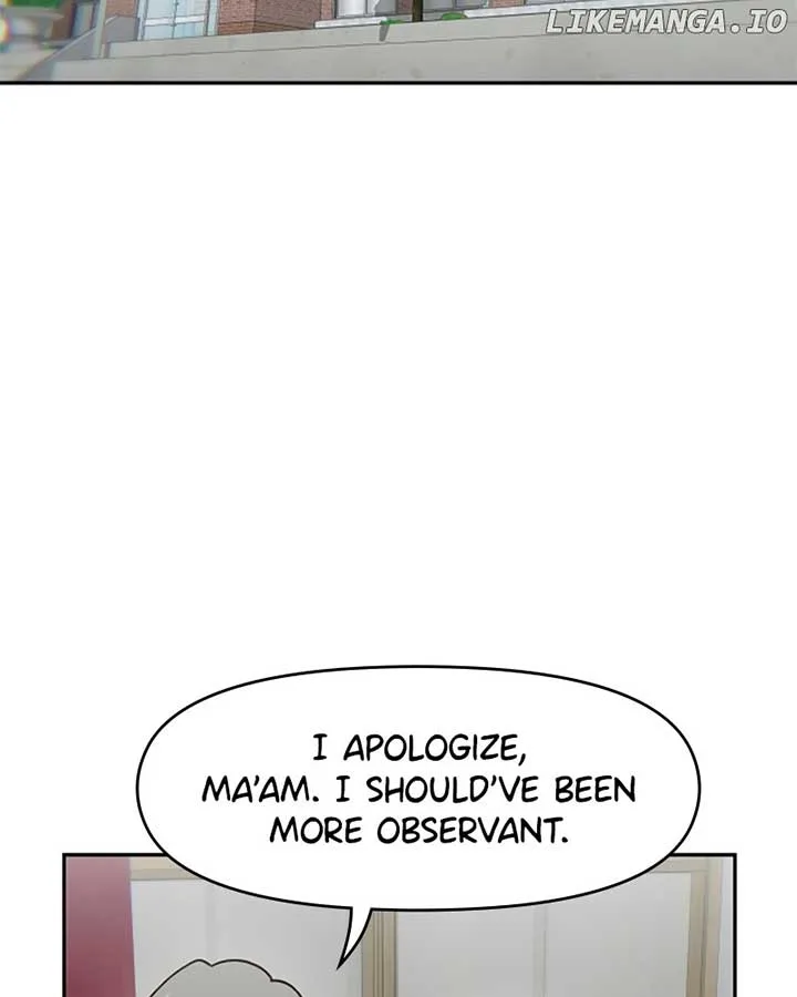 I’m the Only One Bullied by the New High School Student Chapter 47 page 50