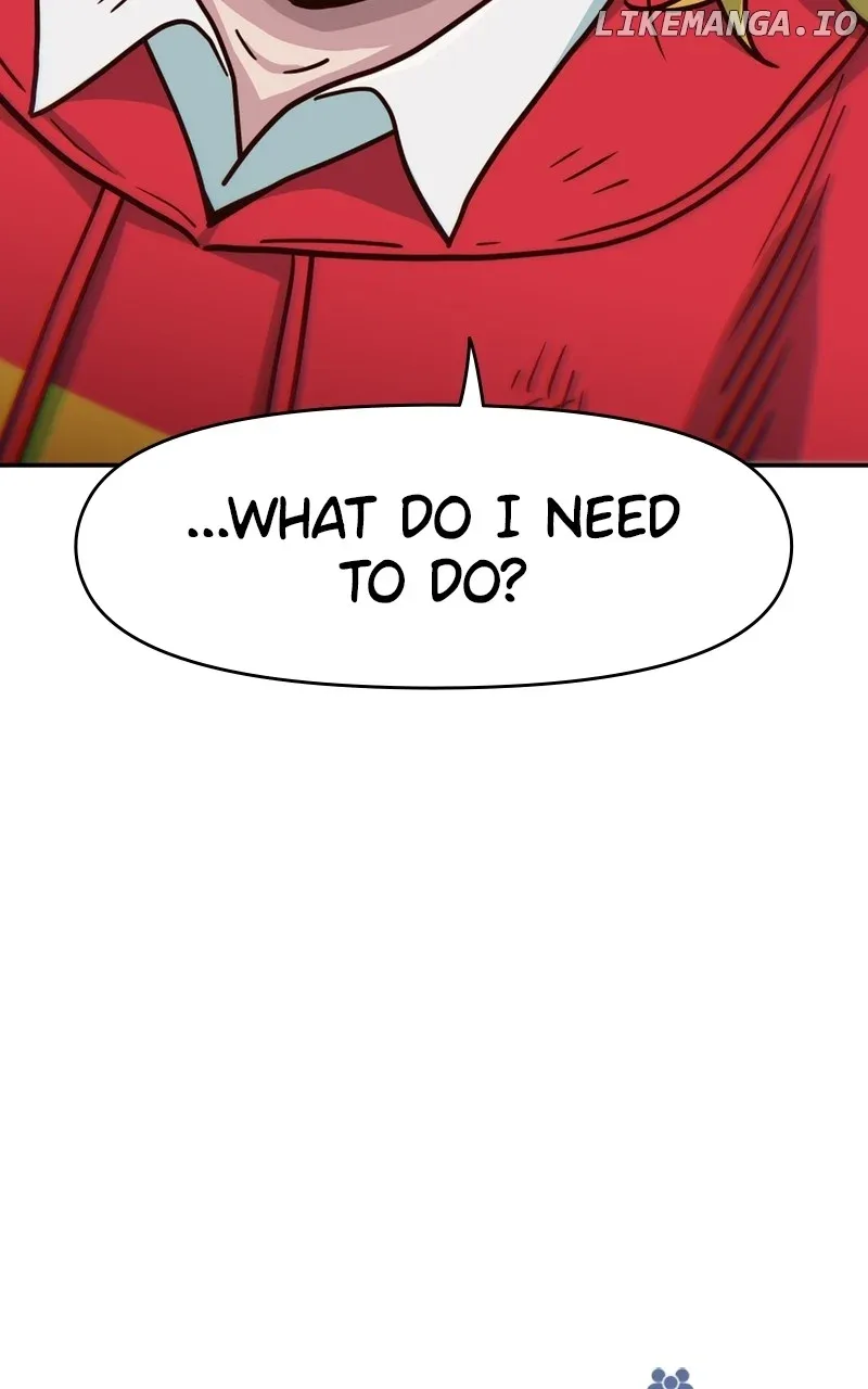 I’m the Only One Bullied by the New High School Student Chapter 44 page 92