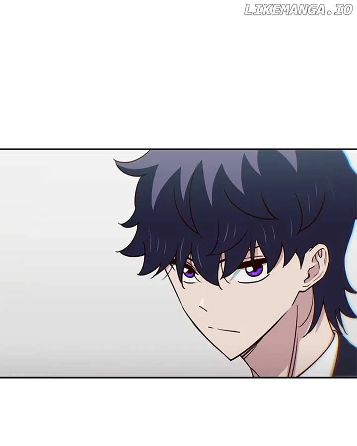 I’m the Only One Bullied by the New High School Student Chapter 47 page 48