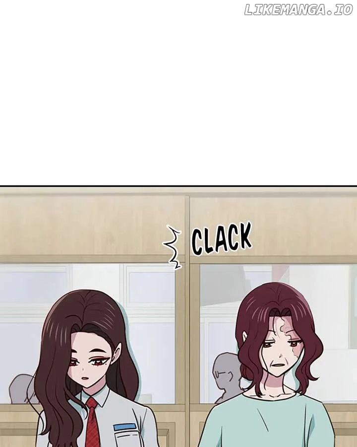 I’m the Only One Bullied by the New High School Student Chapter 47 page 53