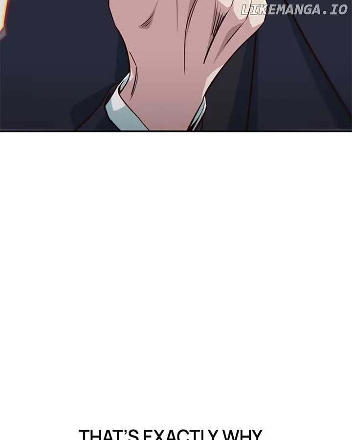 I’m the Only One Bullied by the New High School Student Chapter 47 page 31