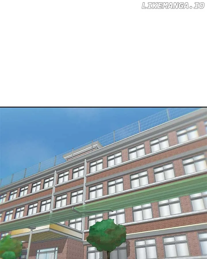 I’m the Only One Bullied by the New High School Student Chapter 47 page 49