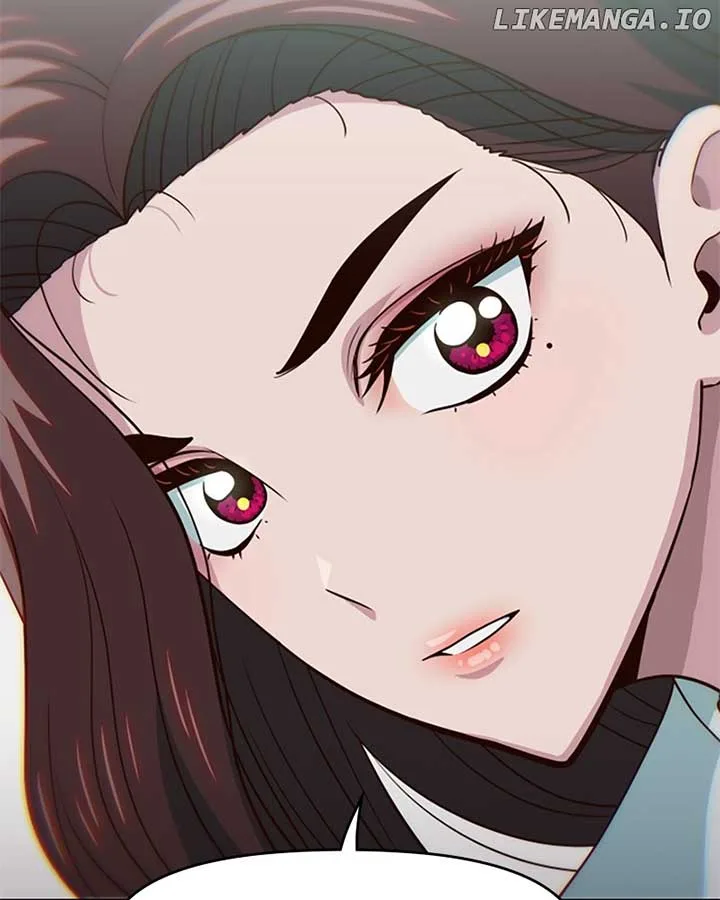 I’m the Only One Bullied by the New High School Student Chapter 47 page 60