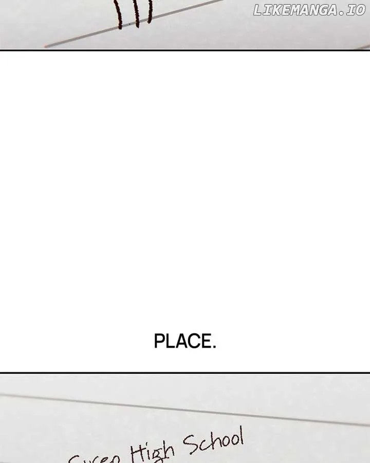 I’m the Only One Bullied by the New High School Student Chapter 47 page 65
