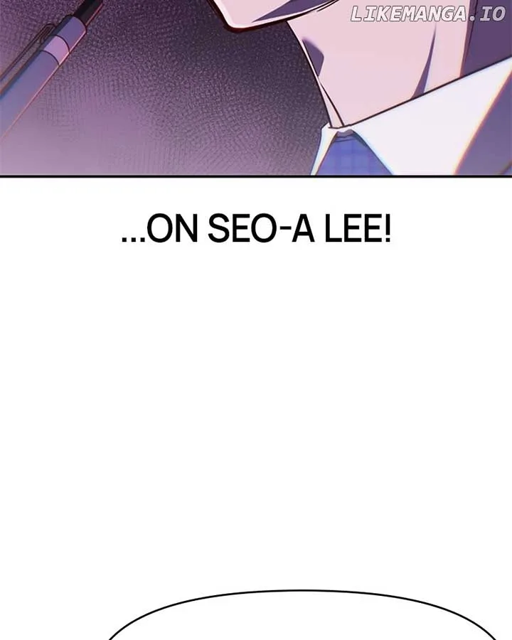 I’m the Only One Bullied by the New High School Student Chapter 47 page 71