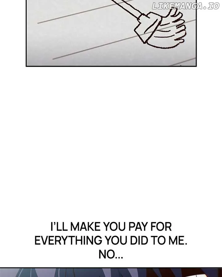 I’m the Only One Bullied by the New High School Student Chapter 47 page 79