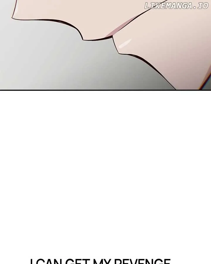 I’m the Only One Bullied by the New High School Student Chapter 47 page 69