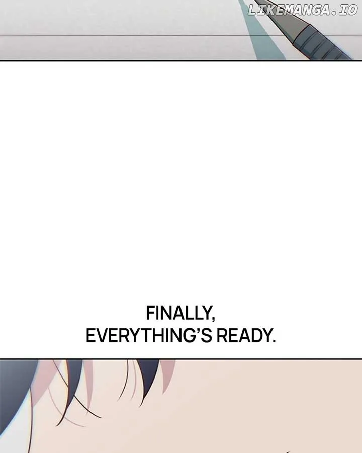 I’m the Only One Bullied by the New High School Student Chapter 47 page 68