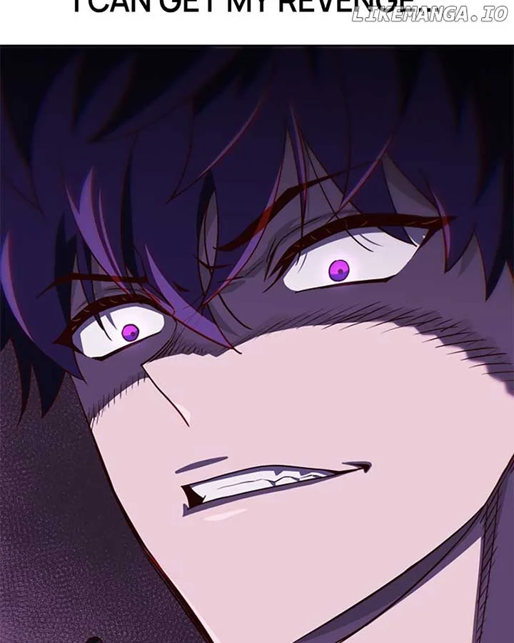 I’m the Only One Bullied by the New High School Student Chapter 47 page 70