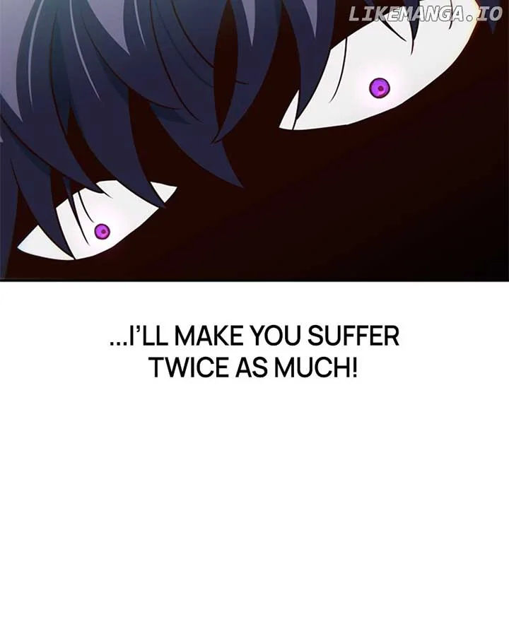 I’m the Only One Bullied by the New High School Student Chapter 47 page 80