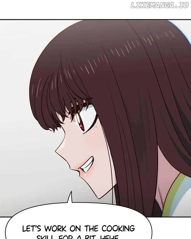 I’m the Only One Bullied by the New High School Student Chapter 49 page 5