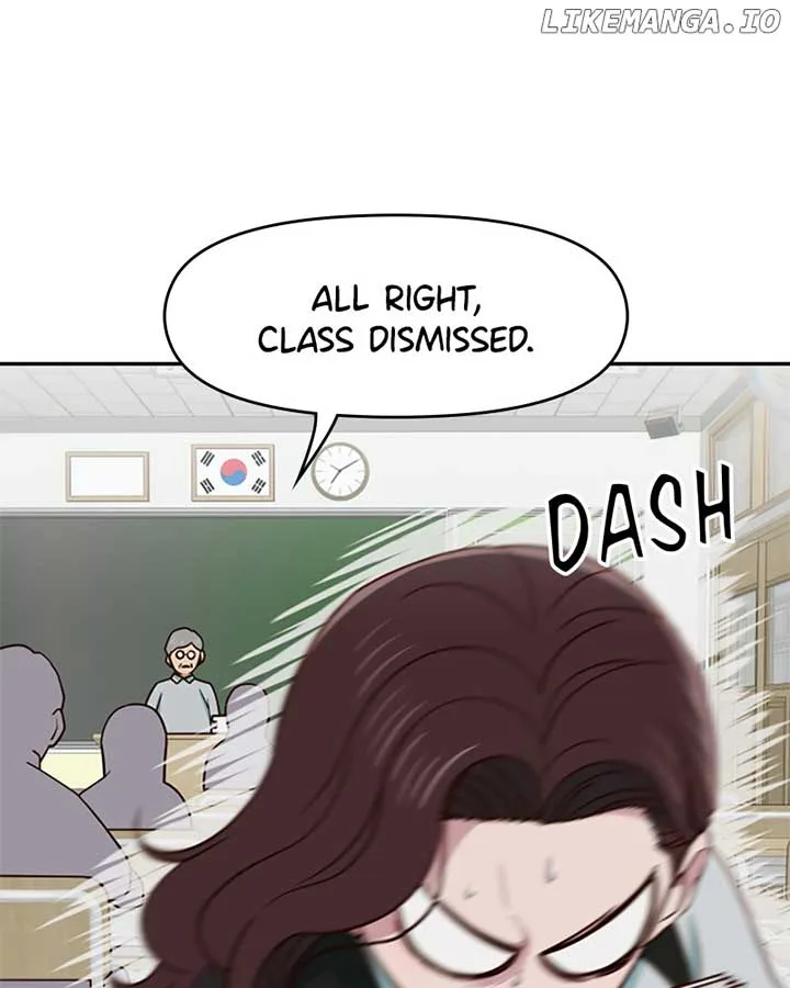 I’m the Only One Bullied by the New High School Student Chapter 48 page 12