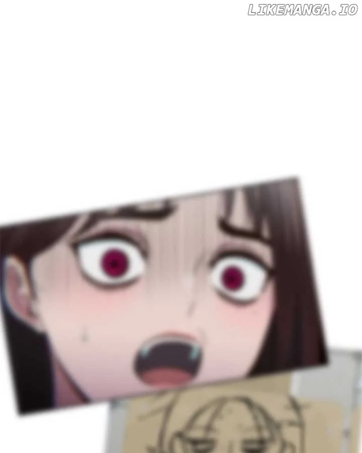 I’m the Only One Bullied by the New High School Student Chapter 47 page 90