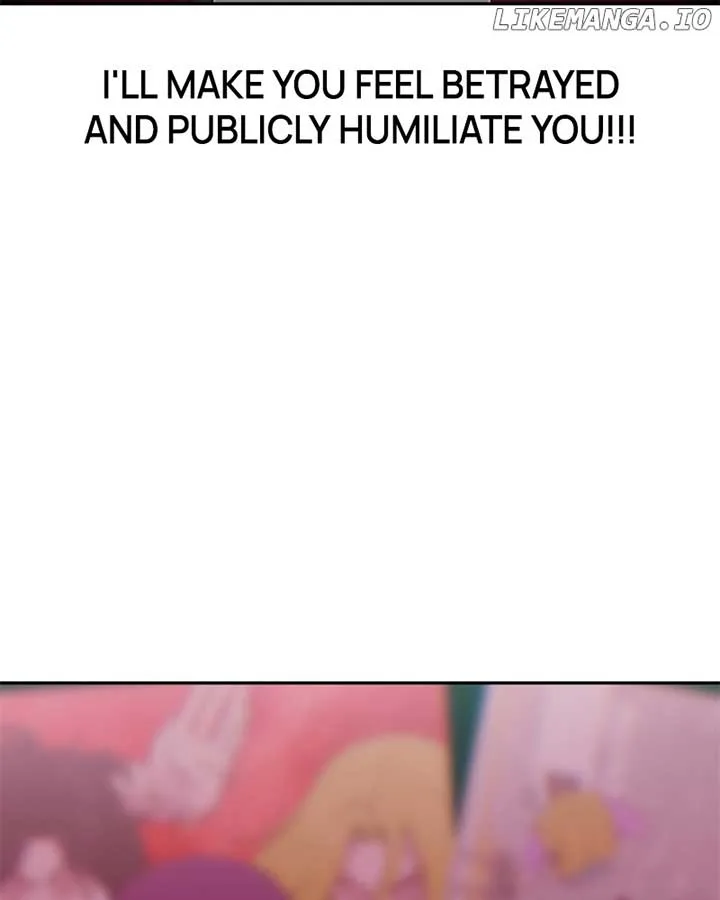 I’m the Only One Bullied by the New High School Student Chapter 47 page 93