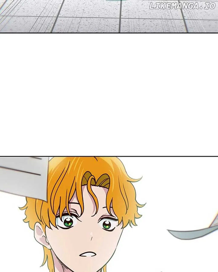 I’m the Only One Bullied by the New High School Student Chapter 48 page 16