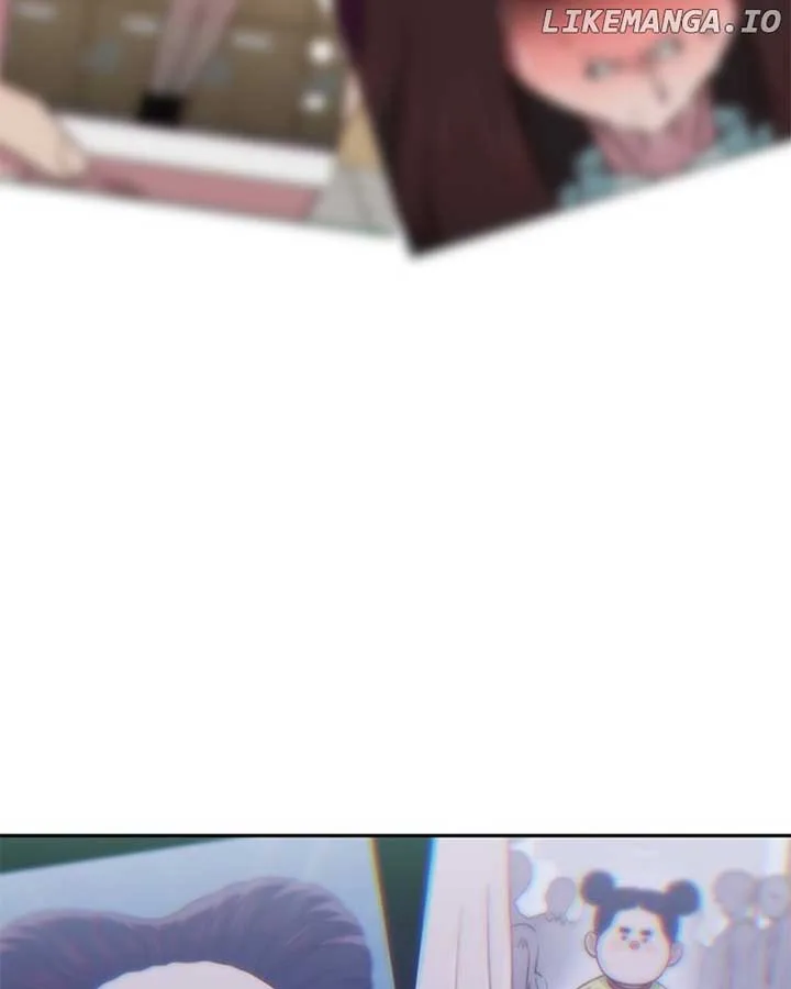 I’m the Only One Bullied by the New High School Student Chapter 47 page 88