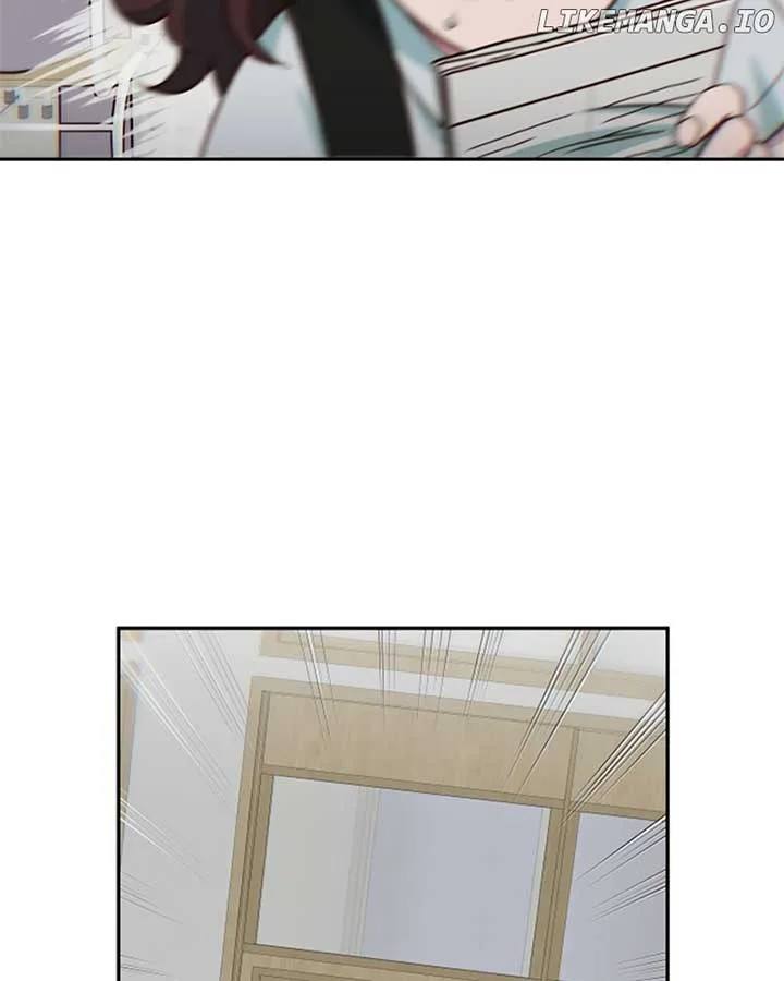 I’m the Only One Bullied by the New High School Student Chapter 48 page 13