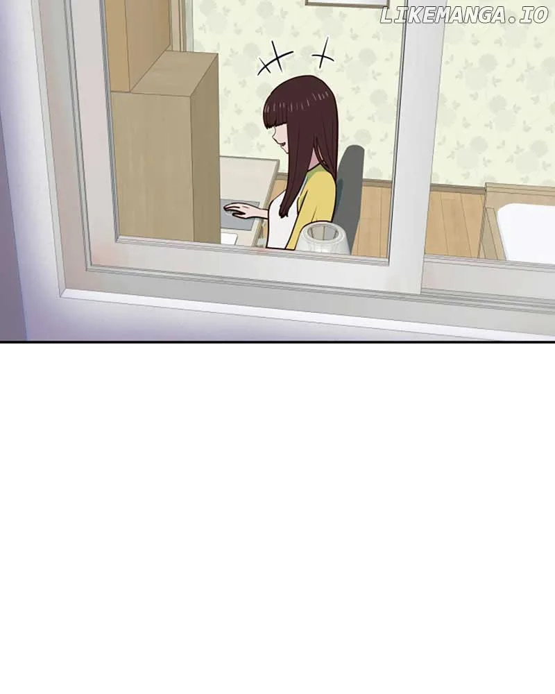I’m the Only One Bullied by the New High School Student Chapter 49 page 4