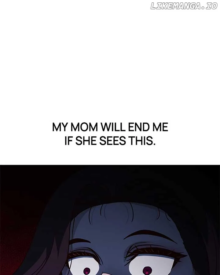 I’m the Only One Bullied by the New High School Student Chapter 48 page 7