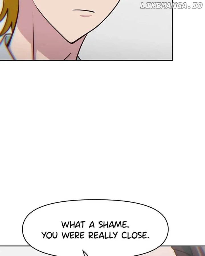 I’m the Only One Bullied by the New High School Student Chapter 48 page 26