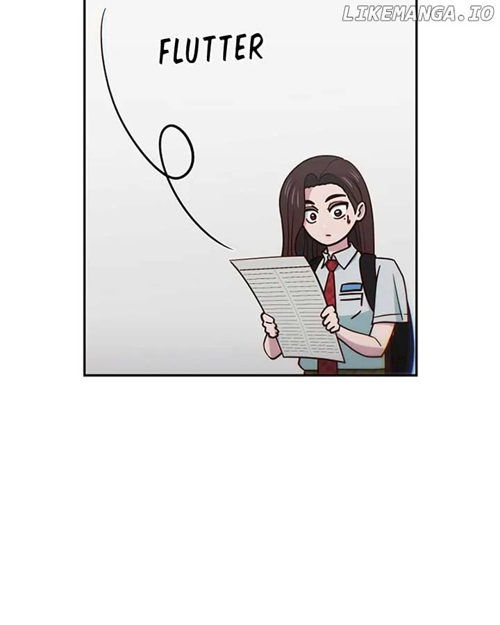 I’m the Only One Bullied by the New High School Student Chapter 48 page 20