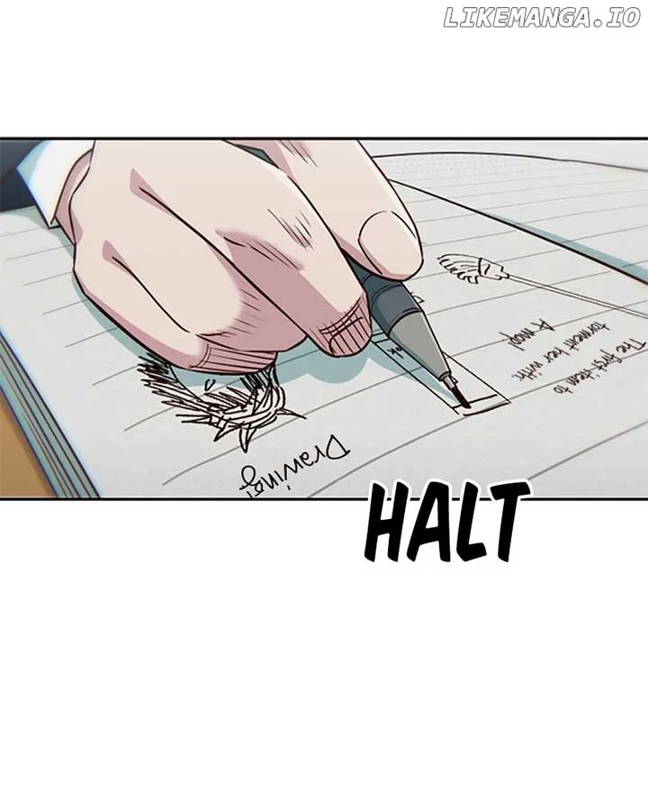 I’m the Only One Bullied by the New High School Student Chapter 47 page 98