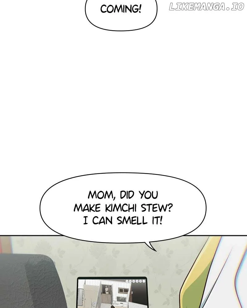 I’m the Only One Bullied by the New High School Student Chapter 49 page 15