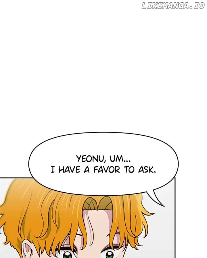 I’m the Only One Bullied by the New High School Student Chapter 48 page 33