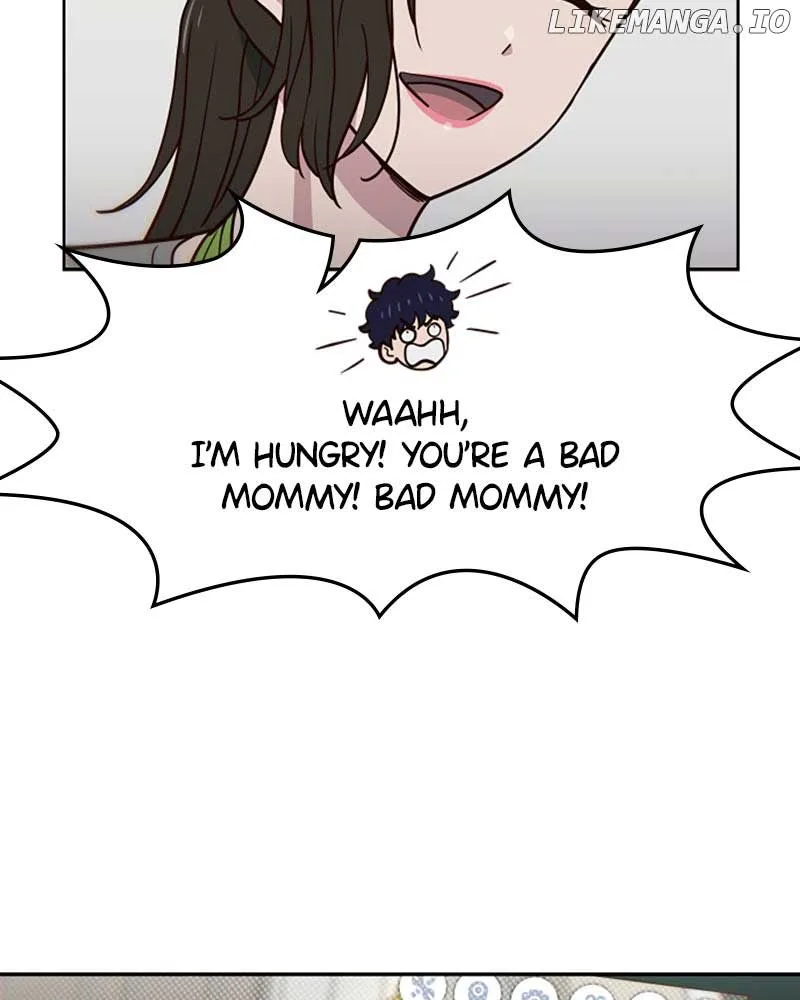 I’m the Only One Bullied by the New High School Student Chapter 49 page 11