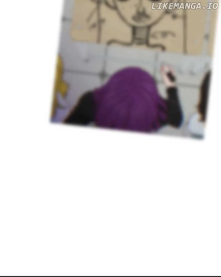 I’m the Only One Bullied by the New High School Student Chapter 47 page 91