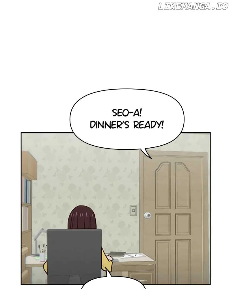 I’m the Only One Bullied by the New High School Student Chapter 49 page 14