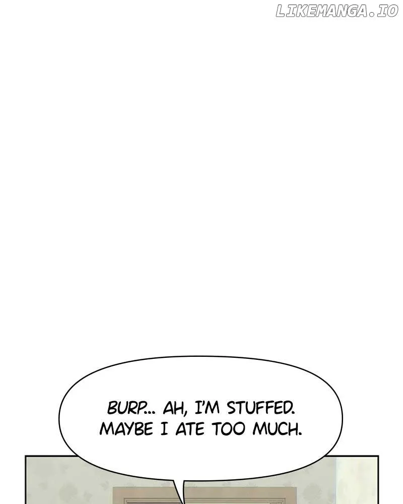 I’m the Only One Bullied by the New High School Student Chapter 49 page 20