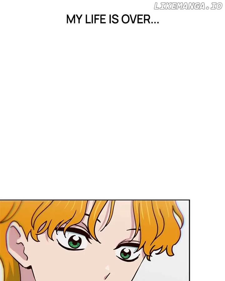 I’m the Only One Bullied by the New High School Student Chapter 48 page 25