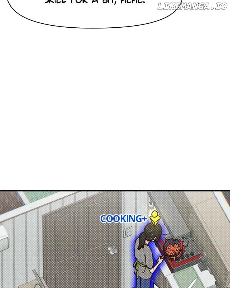 I’m the Only One Bullied by the New High School Student Chapter 49 page 6
