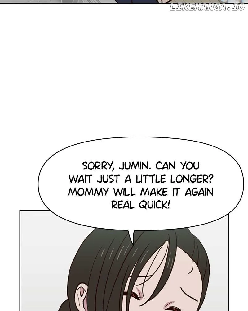 I’m the Only One Bullied by the New High School Student Chapter 49 page 10