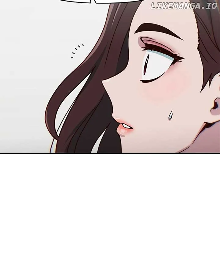 I’m the Only One Bullied by the New High School Student Chapter 48 page 27