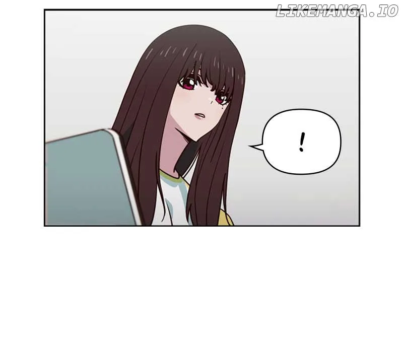 I’m the Only One Bullied by the New High School Student Chapter 49 page 22