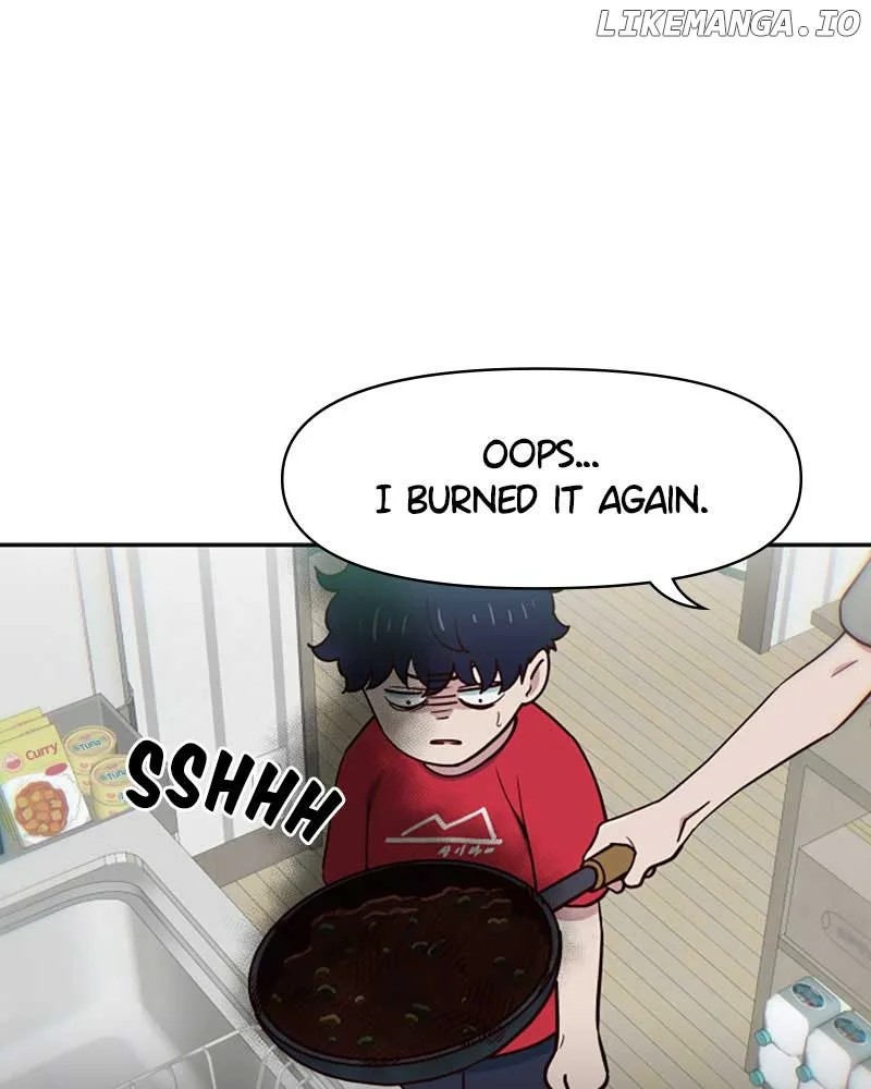 I’m the Only One Bullied by the New High School Student Chapter 49 page 9