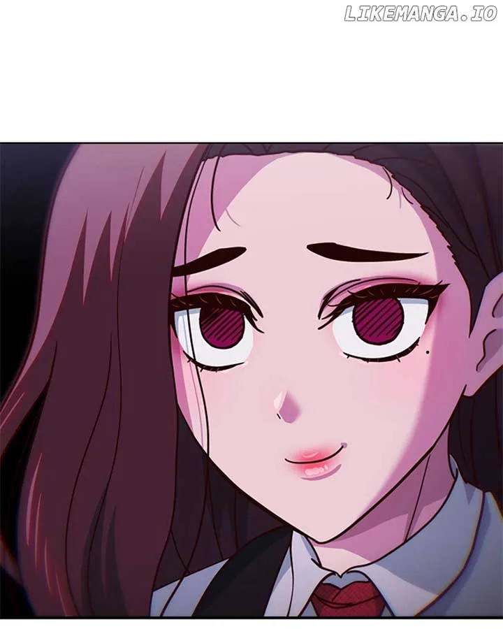 I’m the Only One Bullied by the New High School Student Chapter 48 page 24